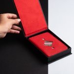 idyr-coffret-port-passport-cadeaux-daffaires–011