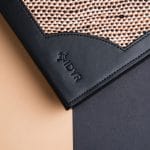 Sessionstudio-210