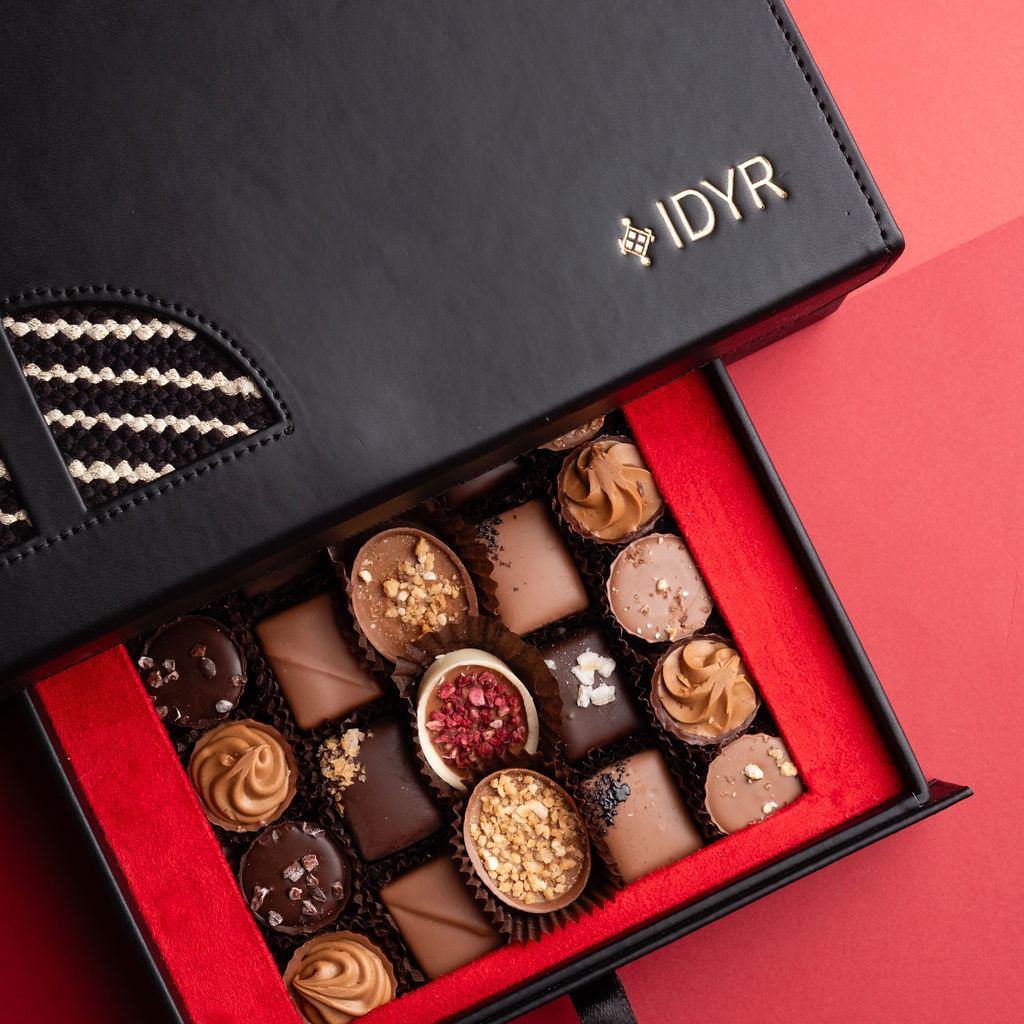 Sessionstudio-418