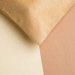 Sessionstudio-492