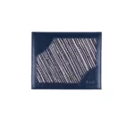 idyr-Coffret-SAFAR-2-customisable-coffrets-boite-packaging-artisanal-1