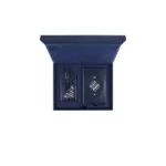 idyr-Coffret-SAFAR-2-customisable-coffrets-boite-packaging-artisanal-2