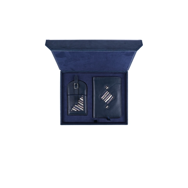 idyr-Coffret-SAFAR-2-customisable-coffrets-boite-packaging-artisanal-2