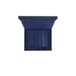 idyr-Coffret-SAFAR-2-customisable-coffrets-boite-packaging-artisanal-3