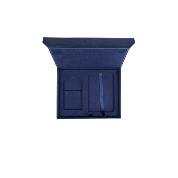 idyr-Coffret-SAFAR-2-customisable-coffrets-boite-packaging-artisanal-3