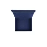 idyr-Coffret-SAFAR-2-customisable-coffrets-boite-packaging-artisanal-4