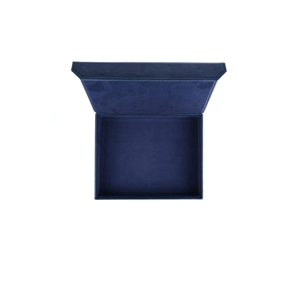 idyr-Coffret-SAFAR-2-customisable-coffrets-boite-packaging-artisanal-4