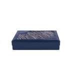 idyr-Coffret-SAFAR-2-customisable-coffrets-boite-packaging-artisanal-5