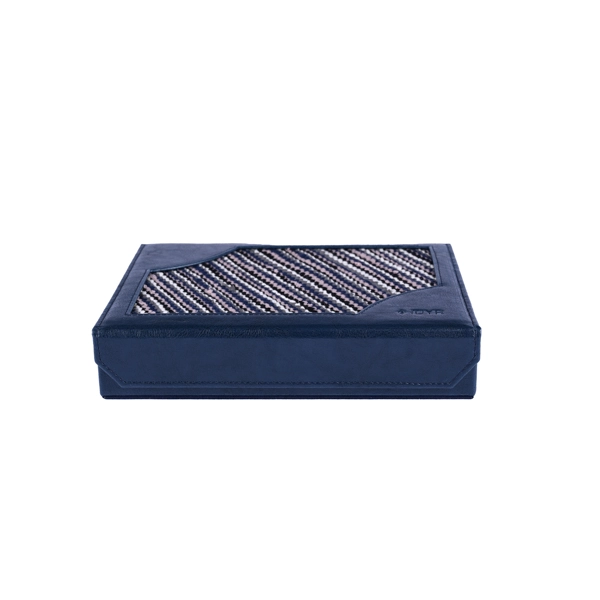 idyr-Coffret-SAFAR-2-customisable-coffrets-boite-packaging-artisanal-5