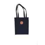 idyr-Pack-de-3-TOTE-BAGS-up-cyclés-Medium-Accessoires-de-mode-upcyclé-ecologique-packaging-1
