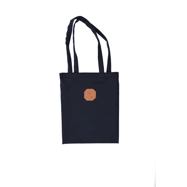 idyr-Pack-de-3-TOTE-BAGS-up-cyclés-Medium-Accessoires-de-mode-upcyclé-ecologique-packaging-1
