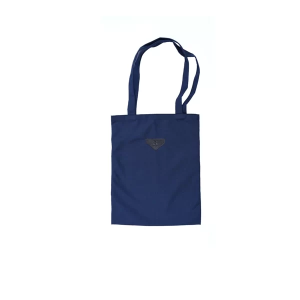 idyr-Pack-de-3-TOTE-BAGS-up-cyclés-Medium-Accessoires-de-mode-upcyclé-ecologique-packaging-3