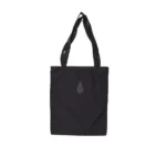 idyr-Pack-de-3-TOTE-BAGS-up-cyclés-XL-Accessoires-de-mode-upcyclé-ecologique-packaging-1