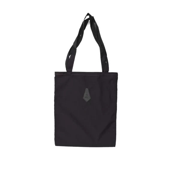 idyr-Pack-de-3-TOTE-BAGS-up-cyclés-XL-Accessoires-de-mode-upcyclé-ecologique-packaging-1