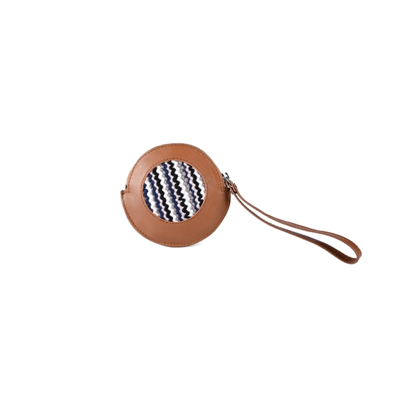 idyr-Porte-monnaie-TALWIZT-Camel-tissage-Sobre-Accessoires-de-mode-artisanal-cadeau-cuir-2