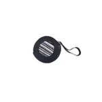 idyr-Porte-monnaie-TALWIZT-Noir-tissage-Sobre-Accessoires-de-mode-artisanal-cadeau-cuir-3