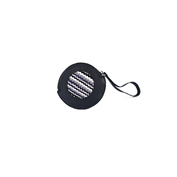 idyr-Porte-monnaie-TALWIZT-Noir-tissage-Sobre-Accessoires-de-mode-artisanal-cadeau-cuir-3
