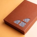 idyr-cadeauxdeluxe-cadeaux-personnalisés-cadeauxd'entreprise- cadeauxpourfemme-cadeauxd'affaires-cadeauxjournéedelafemme-8mars-coffretde chocolats-coffrets-luxe (33)