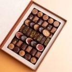 idyr-cadeauxdeluxe-cadeaux-personnalisés-cadeauxd'entreprise- cadeauxpourfemme-cadeauxd'affaires-cadeauxjournéedelafemme-8mars-coffretde chocolats-coffrets-luxe (37) Coffret-de-chocolats-coffrets-luxe