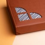 idyr-cadeauxdeluxe-cadeaux-personnalisés-cadeauxd'entreprise- cadeauxpourfemme-cadeauxd'affaires-cadeauxjournéedelafemme-8mars-coffretde chocolats-coffrets-luxe (38)