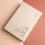 idyr-cadeauxdeluxe-cadeaux-personnalisés-cadeauxd'entreprise- cadeauxpourfemme-cadeauxd'affaires-cadeauxjournéedelafemme-8mars-coffretde chocolats-coffrets-luxe (41)