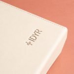 idyr-cadeauxdeluxe-cadeaux-personnalisés-cadeauxd'entreprise- cadeauxpourfemme-cadeauxd'affaires-cadeauxjournéedelafemme-8mars-coffretde chocolats-coffrets-luxe (43)