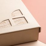 idyr-cadeauxdeluxe-cadeaux-personnalisés-cadeauxd'entreprise- cadeauxpourfemme-cadeauxd'affaires-cadeauxjournéedelafemme-8mars-coffretde chocolats-coffrets-luxe (45)