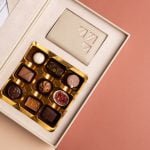 idyr-cadeauxdeluxe-cadeaux-personnalisés-cadeauxd'entreprise- cadeauxpourfemme-cadeauxd'affaires-cadeauxjournéedelafemme-8mars-coffretde chocolats-coffrets-luxe (47)