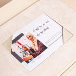 idyr-cadeauxdeluxe-cadeaux-personnalisés-cadeauxd'entreprise- cadeauxpourfemme-cadeauxd'affaires-cadeauxjournéedelafemme-8mars-coffretde chocolats-coffrets-luxe (49)