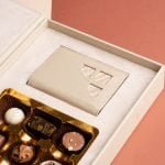 idyr-cadeauxdeluxe-cadeaux-personnalisés-cadeauxd'entreprise- cadeauxpourfemme-cadeauxd'affaires-cadeauxjournéedelafemme-8mars-coffretde chocolats-coffrets-luxe (50)