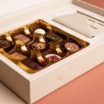 idyr-cadeauxdeluxe-cadeaux-personnalisés-cadeauxd'entreprise- cadeauxpourfemme-cadeauxd'affaires-cadeauxjournéedelafemme-8mars-coffretde chocolats-coffrets-luxe (52)