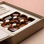 idyr-cadeauxdeluxe-cadeaux-personnalisés-cadeauxd'entreprise- cadeauxpourfemme-cadeauxd'affaires-cadeauxjournéedelafemme-8mars-coffretde chocolats-coffrets-luxe (53)