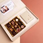 idyr-cadeauxdeluxe-cadeaux-personnalisés-cadeauxd'entreprise- cadeauxpourfemme-cadeauxd'affaires-cadeauxjournéedelafemme-8mars-coffretde chocolats-coffrets-luxe (54)