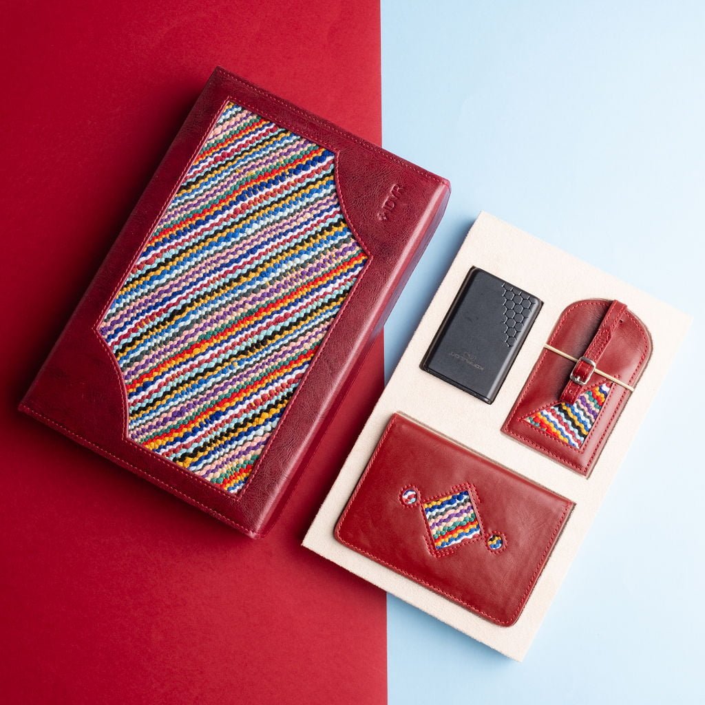idyr-cadeauxdeluxe-cadeaux-personnalisés-cadeauxd’entreprise- cadeauxpourfemme-cadeauxd’affaires-cadeauxjournéedelafemme-8mars-coffrets-luxe (10)