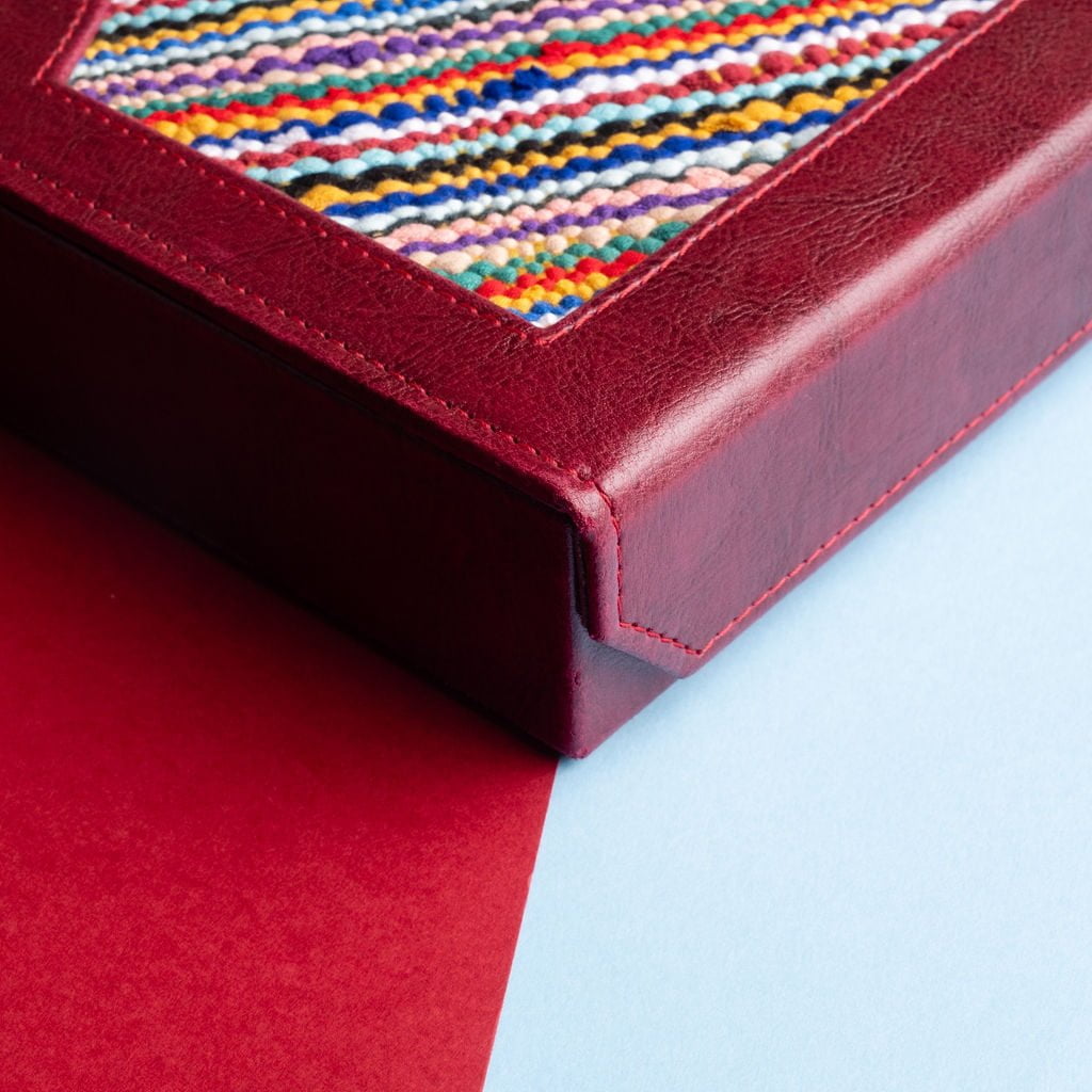 idyr-cadeauxdeluxe-cadeaux-personnalisés-cadeauxd’entreprise- cadeauxpourfemme-cadeauxd’affaires-cadeauxjournéedelafemme-8mars-coffrets-luxe (11)