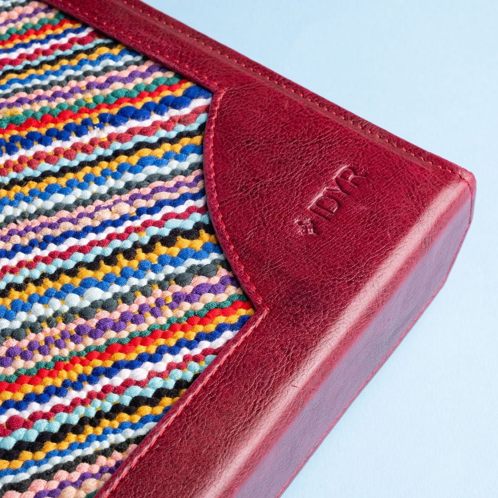 idyr-cadeauxdeluxe-cadeaux-personnalisés-cadeauxd’entreprise- cadeauxpourfemme-cadeauxd’affaires-cadeauxjournéedelafemme-8mars-coffrets-luxe (12)