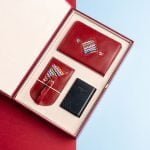 idyr-cadeauxdeluxe-cadeaux-personnalisés-cadeauxd’entreprise- cadeauxpourfemme-cadeauxd’affaires-cadeauxjournéedelafemme-8mars-coffrets-luxe (14) cadeaux de luxe-cadeaux personnalises-cadeaux d'entreprise