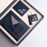 idyr-cadeauxdeluxe-cadeaux-personnalisés-cadeauxd’entreprise- cadeauxpourfemme-cadeauxd’affaires-cadeauxjournéedelafemme-8mars-coffrets-luxe Coffret Bouquin
