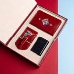 idyr-cadeauxdeluxe-cadeaux-personnalisés-cadeauxd’entreprise- cadeauxpourfemme-cadeauxd’affaires-cadeauxjournéedelafemme-8mars-coffrets-luxe (16)