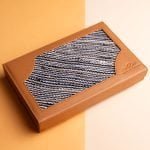 idyr-cadeauxdeluxe-cadeaux-personnalisés-cadeauxd’entreprise- cadeauxpourfemme-cadeauxd’affaires-cadeauxjournéedelafemme-8mars-coffrets-luxe (18)