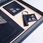 idyr-cadeauxdeluxe-cadeaux-personnalisés-cadeauxd’entreprise- cadeauxpourfemme-cadeauxd’affaires-cadeauxjournéedelafemme-8mars-coffrets-luxe (2)