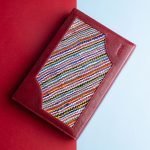 idyr-cadeauxdeluxe-cadeaux-personnalisés-cadeauxd’entreprise- cadeauxpourfemme-cadeauxd’affaires-cadeauxjournéedelafemme-8mars-coffrets-luxe (20) cadeaux de luxe-cadeaux personnalises-cadeaux d'entreprise