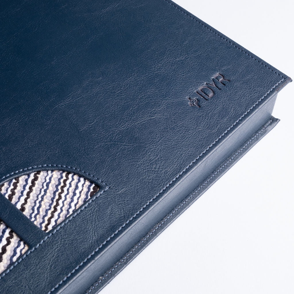 idyr-cadeauxdeluxe-cadeaux-personnalisés-cadeauxd’entreprise- cadeauxpourfemme-cadeauxd’affaires-cadeauxjournéedelafemme-8mars-coffrets-luxe (3)