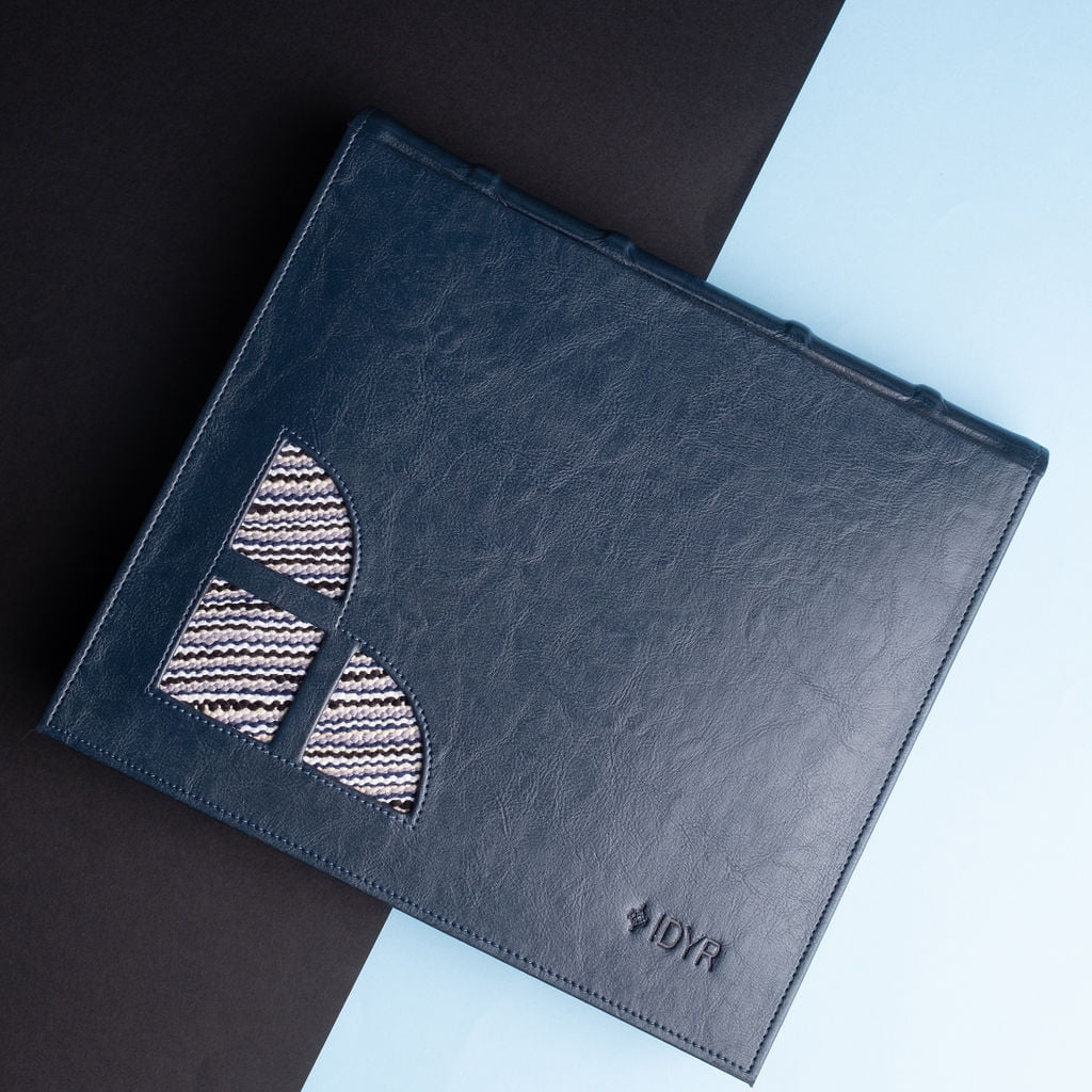 idyr-cadeauxdeluxe-cadeaux-personnalisés-cadeauxd’entreprise- cadeauxpourfemme-cadeauxd’affaires-cadeauxjournéedelafemme-8mars-coffrets-luxe (7)