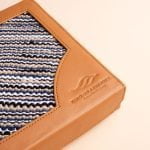idyr-cadeauxdeluxe-cadeaux-personnalisés-cadeauxd’entreprise- cadeauxpourfemme-cadeauxd’affaires-cadeauxjournéedelafemme-8mars-coffrets-luxe-safar (2)