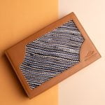 idyr-cadeauxdeluxe-cadeaux-personnalisés-cadeauxd’entreprise- cadeauxpourfemme-cadeauxd’affaires-cadeauxjournéedelafemme-8mars-coffrets-luxe-safar (3)