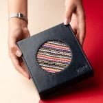 idyr-coffret-porte-monnaie-cadeauxd'entreprese- cadeauxpourfemme-cadeauxd'affaires-cadeauxjournéedelafemme-8mars (10)