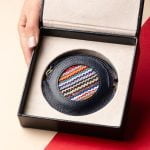 idyr-coffret-porte-monnaie-cadeauxd'entreprese- cadeauxpourfemme-cadeauxd'affaires-cadeauxjournéedelafemme-8mars (11)