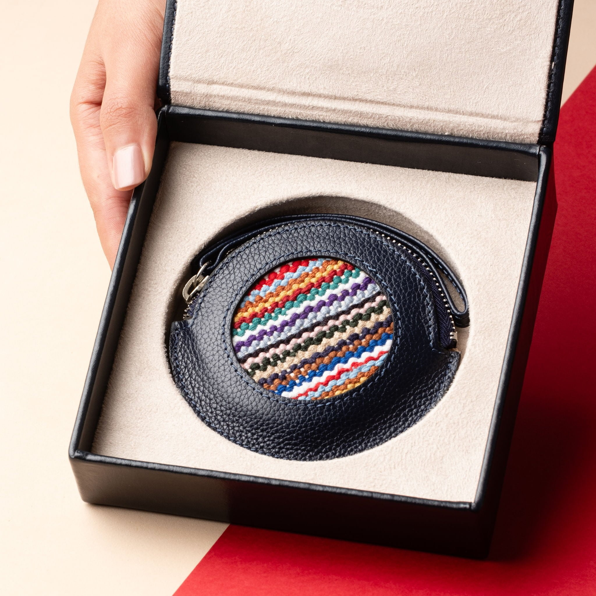idyr-coffret-porte-monnaie-cadeauxd'entreprese- cadeauxpourfemme-cadeauxd'affaires-cadeauxjournéedelafemme-8mars (11)