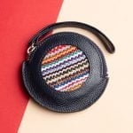 idyr-coffret-porte-monnaie-cadeauxd'entreprese- cadeauxpourfemme-cadeauxd'affaires-cadeauxjournéedelafemme-8mars (12)